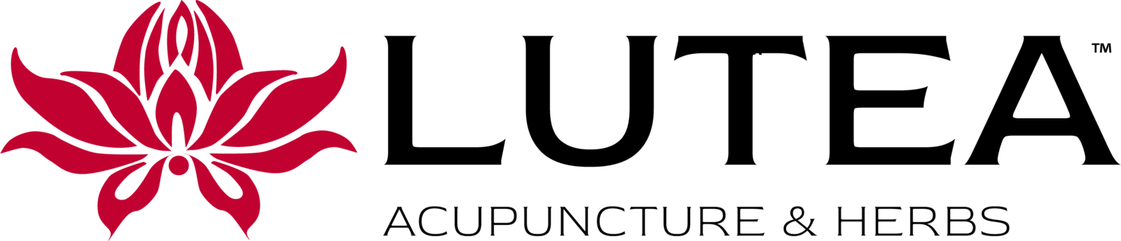 Lutea Acupuncture & Herbs